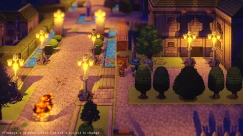 Új nézőpontra fókuszálhat a jövőben az RPG Maker