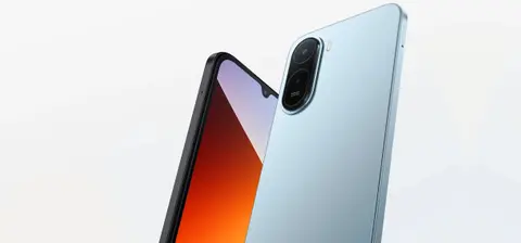 Csalódást keltő lett a Redmi A7 Pro