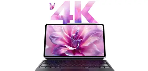 Csúcskategóriás táblagéppel rukkolt elő a Vivo, íme a Pad6 Pro