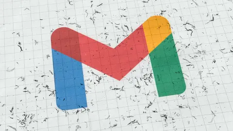 Végre cserélhetők lesznek a Gmail felhasználói nevek