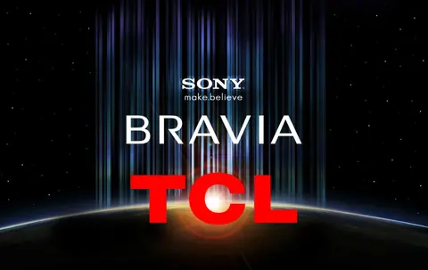 S-a dezvăluit cât a plătit TCL pentru afacerea cu TV-uri al lui Sony