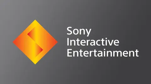 Felvásárolta a Sony a Cinemersive Labs-ot
