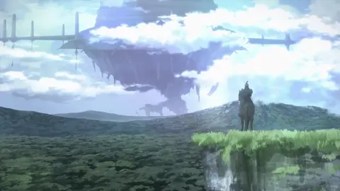 Több új videót is kapott a SAO: Echoes of Aincrad