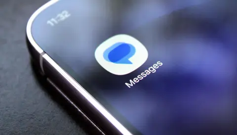 Nyugdíjba vonul a Samsung saját üzenetküldő szolgáltatása