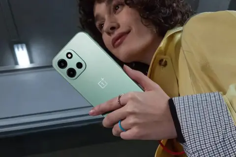 Das OnePlus Nord 6 debütiert mit einem 9000 mAh Akku
