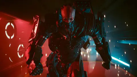 Ilyen lett a Cyberpunk 2077 Pro kiadása