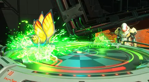 Najnovije ažuriranje igre No Man’s Sky teško će podnijeti PETA, a možda ni Nintendo