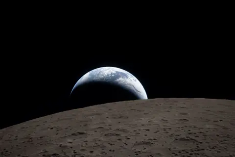 Mit adott az Artemis II-küldetés?