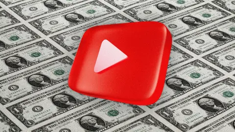 YouTube începe să crească prețurile