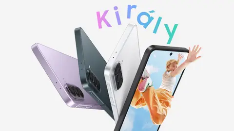Elérhetőek a Samsung legújabb középkategóriás nagyágyúi