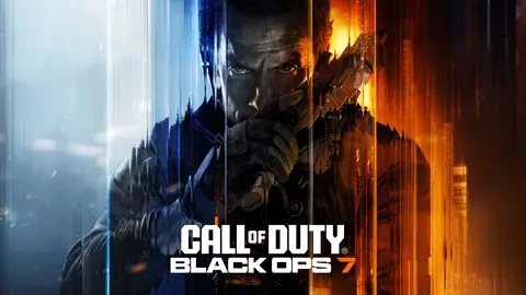 A Game Pass tragédiája lehet a Call of Duty elvesztése