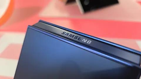 Áremelésbe kezdett a Samsung, ez pedig néhol furcsa helyzetet teremt