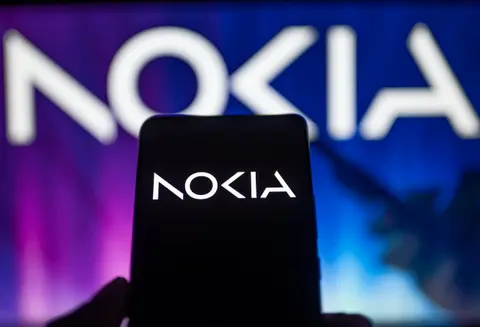 Új Nokia okostelefon jön, de nem hétköznapi fogyasztóknak