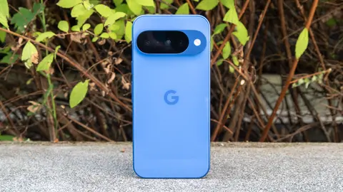 Már megint üzemidőgondok adódtak Pixel mobilokkal