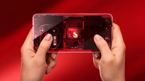 Szállingóznak a Snapdragon 8 Elite Gen 6 pletykák