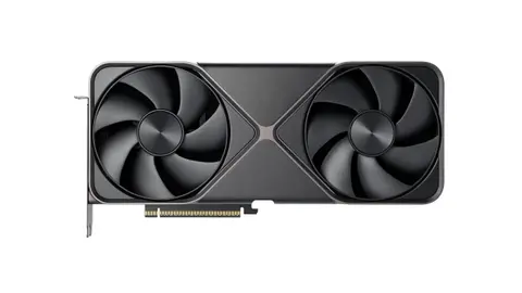 Április második felében két hétre leállhat a 8 GB-os GeForce RTX 5060 Ti gyártása – Így emelnék az árakat?