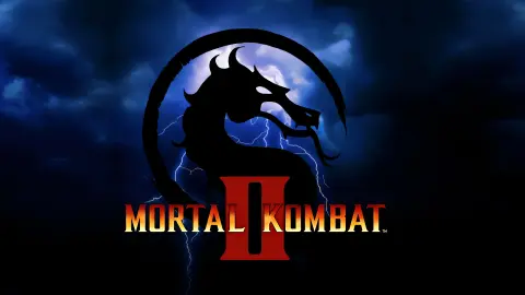 Aki szeretne látni egy új Mortal Kombat II filmtrailert, most kattintson ide