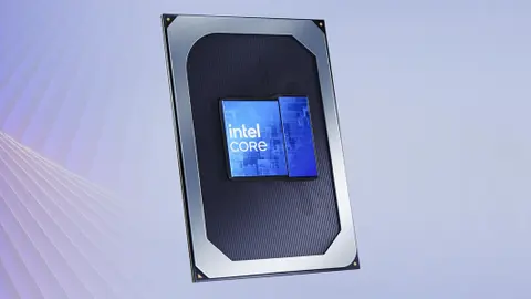 Megérkeztek az Intel Wildcat Lake processzorai – Panther Lake „light" a belépőszintre és az Edge rendszerekbe