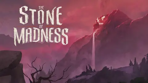 Heti ingyenes - The Stone of Madness és Fortnite