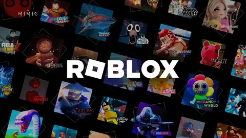 Gyorsul a Roblox PlayStation 5-ön