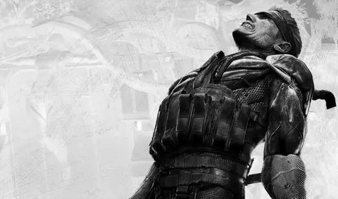 Ismét jelentős frissítést kapott a PS3 emulátor