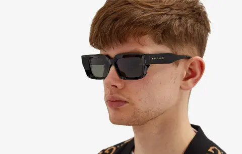 Luxusmárkával készíthet okosszemüveget a Google is