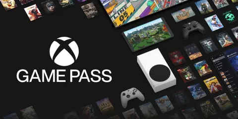 Tényleg visszatáncolt az Xbox, normalizálódott a Game Pass ára