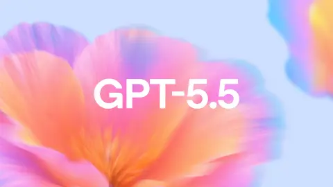 OpenAI z novo pomembno napovedjo: prišel je GPT-5.5