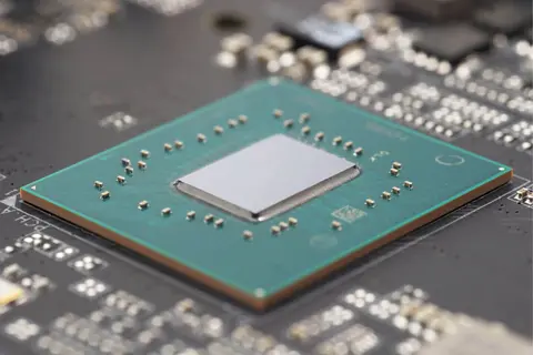 Az Intel Z970-es lapkakészlete nagyrészt átveszi majd a B860 piaci pozícióját