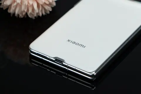 A Xiaomi is visszatérhet a hajtogatható mobilok versenyébe