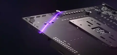 MSI konceptom PinSafe čini stražnju stranu svojih vrhunskih matičnih ploča sigurnijom