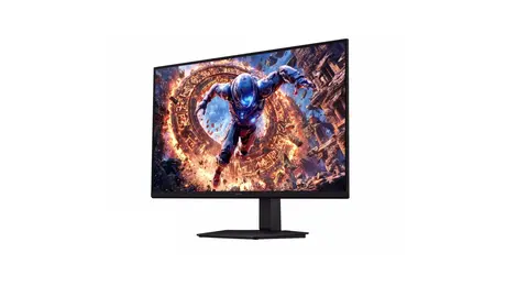 Der erste 6K-Gamer-Monitor der Welt kommt bald - dank Samsung