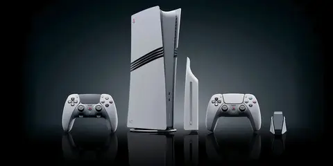 Elgurult a Sony gyógyszere, internetre kell kötni a PlayStation gépeket