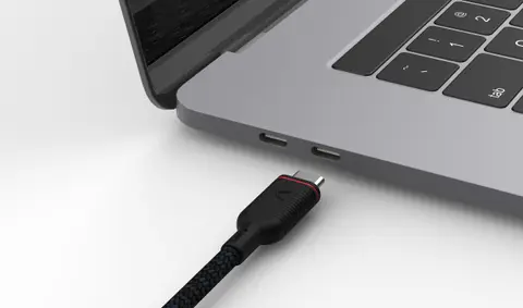 Az EU mostantól egységes, USB-C alapú akkumulátortöltést követel meg az új notebookok esetében