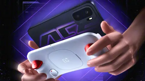Megérkezett a OnePlus legújabb ásza, amit a cég kifejezetten gamereknek szánna