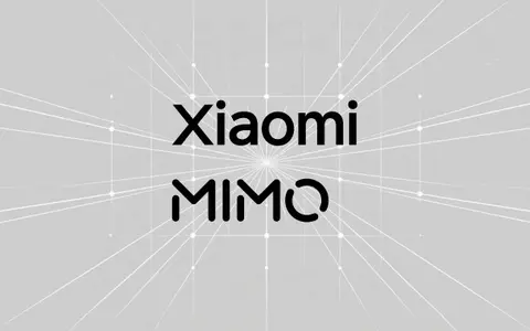 Megjelent a Xiaomi új MiMo modellje, és egészen komoly potenciál van benne