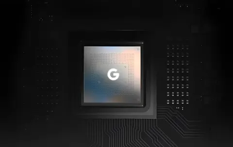 Kodiak kódnéven jön az egyik új Pixel, a Tensor G6 pedig valóban hétmagos lesz