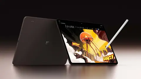 OnePlus Pad 4 – Felsőkategóriás tablet korrekt árazással