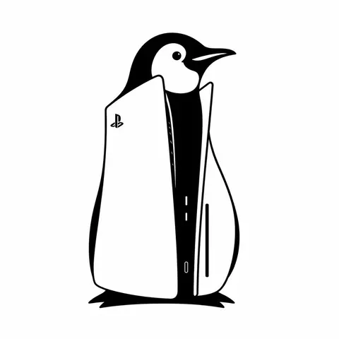 Van egy régi, frissítetlen PS5 géped? Mostantól futhat rajta a Linux!