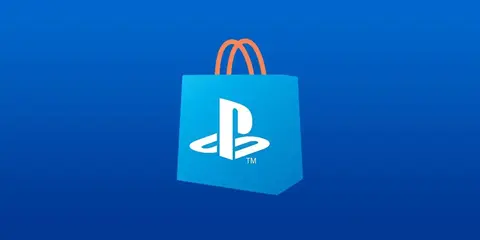 Amerikában a Sony-nak fizetnie kell a PlayStation játékosoknak