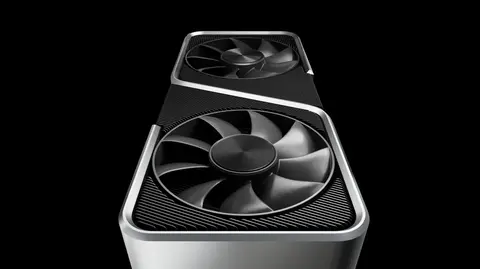 Heteken belül ismét forgalomba kerülhet a 12 GB-os GeForce RTX 3060