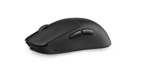 Sharkoon erweitert seine Produktpalette um eine ultraleichte kabellose Gamer-Maus