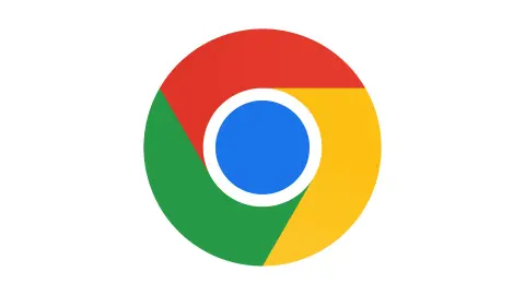 A Google Chrome egy 4 GB-os AI modellt tölt le a háttérben, a felhasználó tudta és megkérdezése nélkül