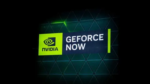 Eine Hackergruppe behauptet, die gesamte Nvidia GeForce Now Datenbank erlangt zu haben - Nvidia hat die Situation geklärt