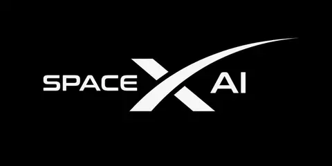 SpaceXAI néven folytatja tovább a SpaceX és az xAI