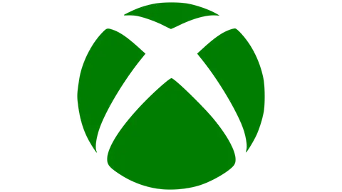 Változik az Xbox betöltőképernyője