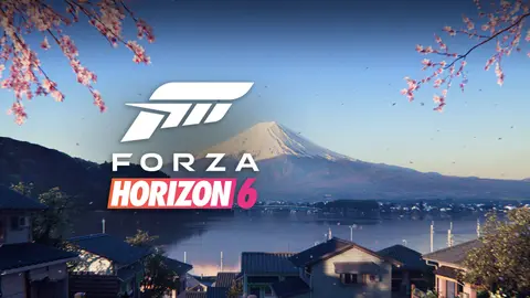 Bemutatkozó előzetesen a Forza Horizon 6