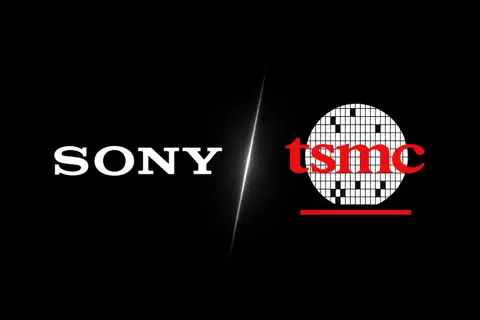 Sony i TSMC udružuju snage za bolje slikovne senzore