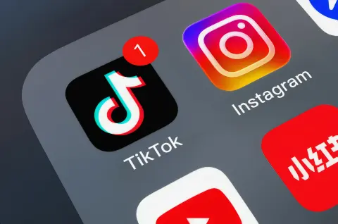Indul a TikTok előfizetési opciója