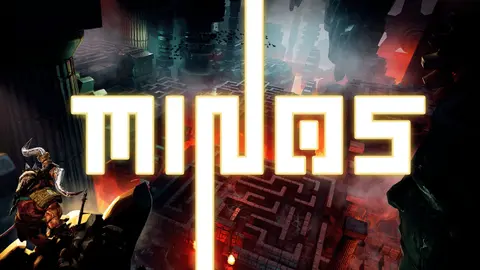 Minos – A mítosz mélyén